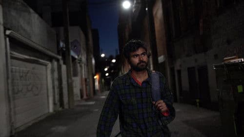 Made in Vancouver Bild 1