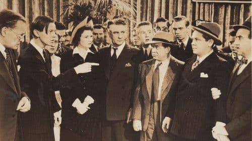 Henry Aldrich Swings It Bild 1