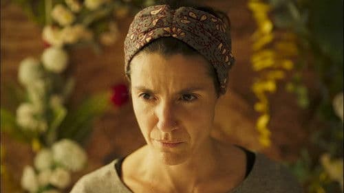 Los invitados de Amaia Bild 1