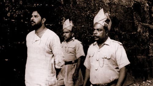 മതിലുകൾ Bild 3