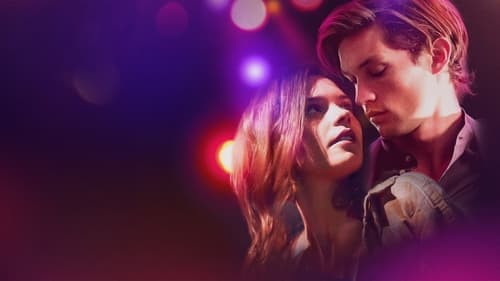 Maxton Hall – Die Welt zwischen uns Bild 5