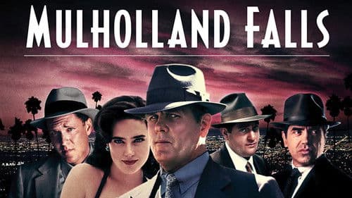 Nach eigenen Regeln Bild 8