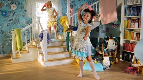 Onneli und Anneli Bild 5