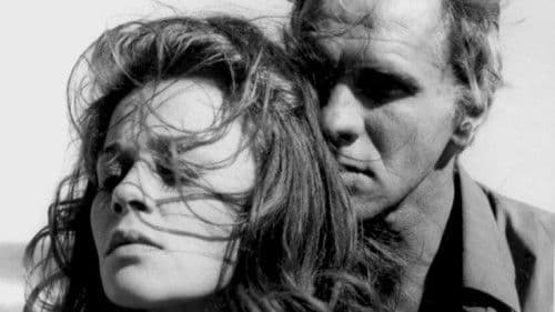 Antes, o Verão Bild 1