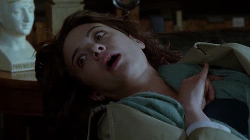 The Mother of Tears Bild 8