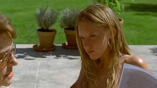 Swimming Pool Bild 7