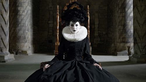 The Reign of Queen Ginnarra Bild 2