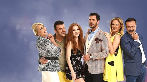 Kiralık Aşk Bild 2