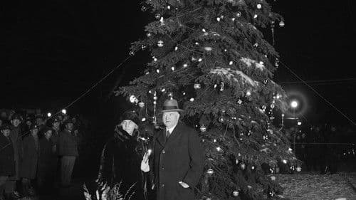 The National Christmas Tree, A Century of Celebration Bild 4