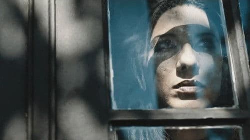 Vende-se Imóvel Bild 1