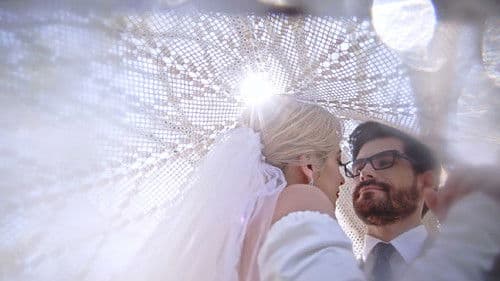 La vida en gris Bild 6