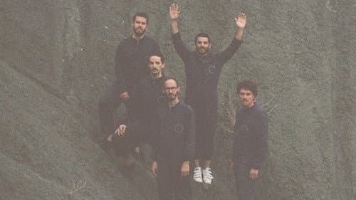 El Petit de Cal Eril: El retrobament Bild 3