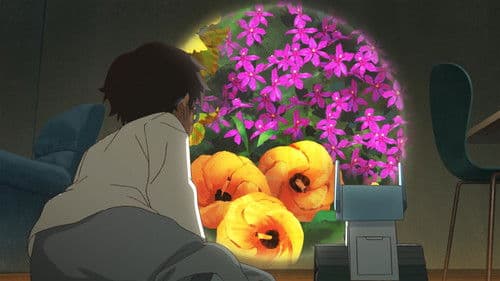 Pokémon: Zwielichtschwingen Bild 5