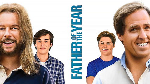 Vater des Jahres Bild 7