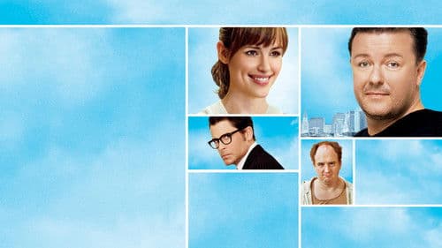 Lügen macht erfinderisch Bild 2