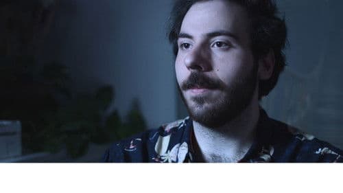 La Théorie verte Bild 1