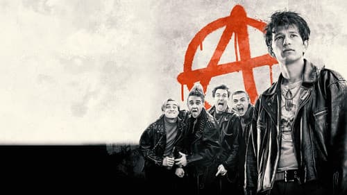 Idź pod prąd Bild 1