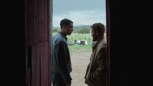 ماء العين Bild 2