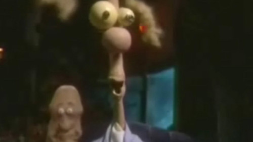 Internet Slutts Bild 5