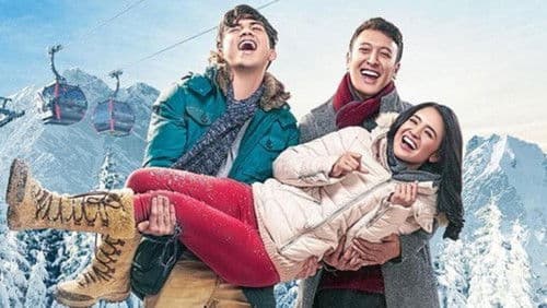 London Love Story 2 Bild 2