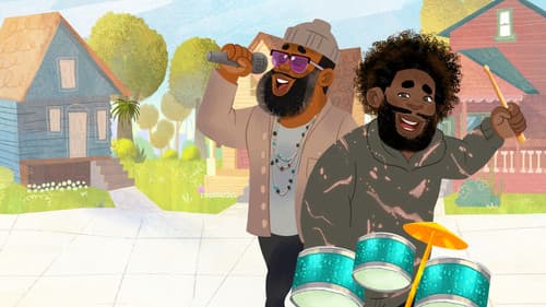 Rise Up, Sing Out Bild 5