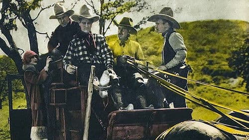 The Call of Courage Bild 1