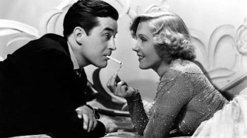 Mein Leben in Luxus Bild 6