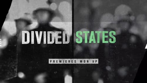 Divided States Bild 2