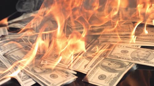 American Illuminati Bild 1