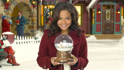 Das Geheimnis der Schneekugel Bild 5