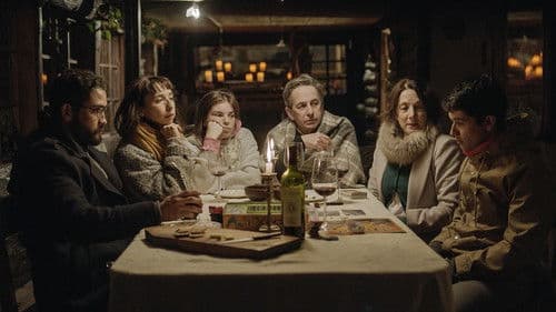 Algunas bestias Bild 1