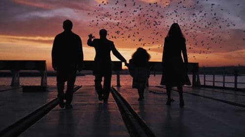 New Dawn Fades Bild 2