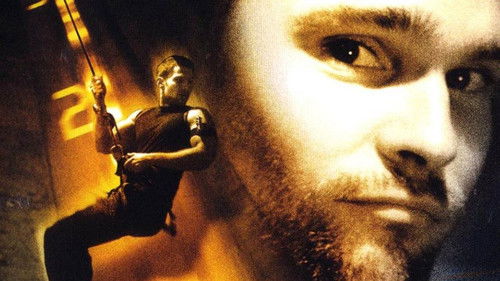 Stark Raving Mad Bild 3