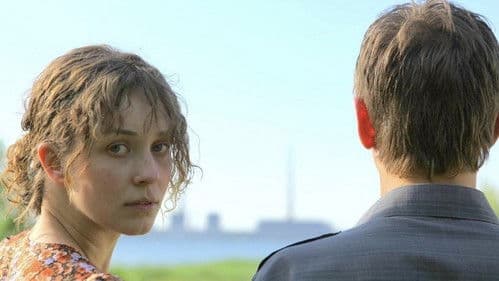 An einem Samstag Bild 2