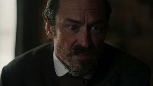 Maria Chapdelaine Bild 5