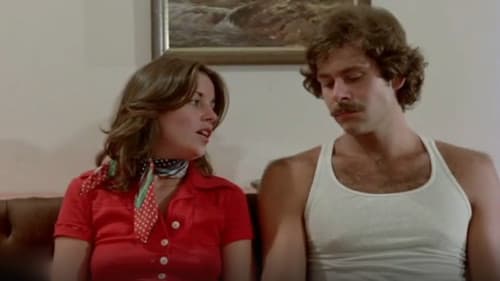 The Ultimate Pleasure Bild 1