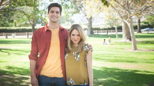 Hometown Hero Bild 4