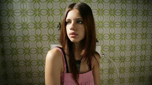 That Girl in Yellow Boots Bild 6