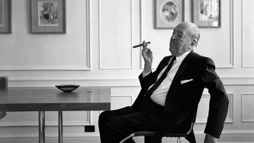 Ordinaire ou Super – Regards sur Mies van der Rohe Bild 1