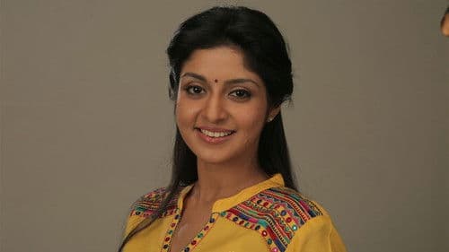 காவியான் Bild 3