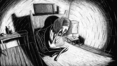 Tragische Geschichte mit glücklichem Ende Bild 4