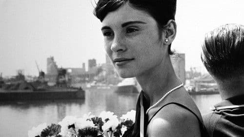 La mémoire des anges Bild 1