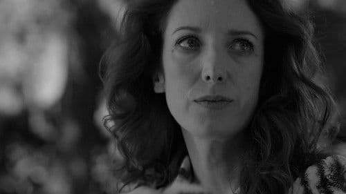 El Perverso Mundo de los Cubitos de Hielo Bild 1