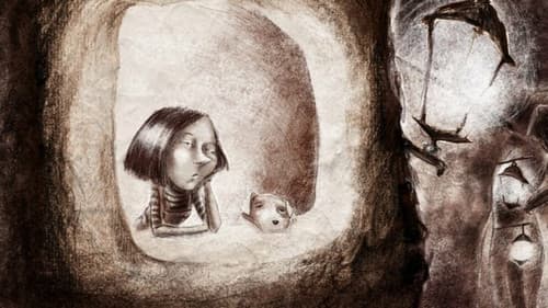 L'homme qui dort Bild 1