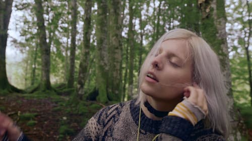 AURORA: Nothing Is Eternal Bild 2