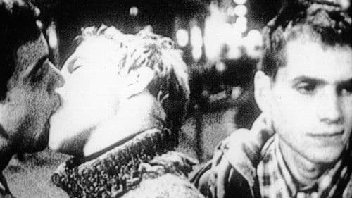 Verführung von Engeln Bild 1