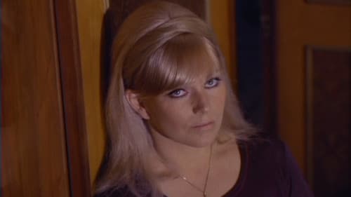 Satan's Triangle Bild 3