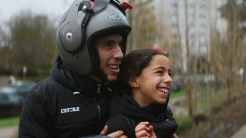 Têtes brûlées Bild 1