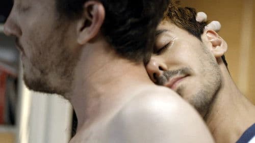 דולפין מגומי Bild 5