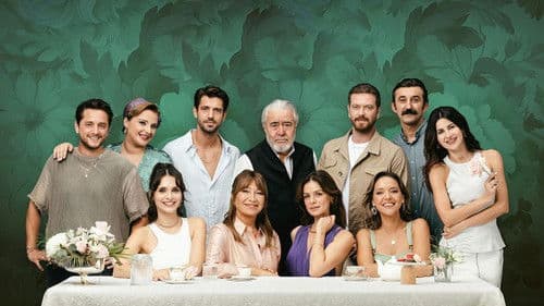 Sandık Kokusu Bild 4